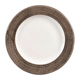 Churchill Bamboo Plates Dusk 210mm