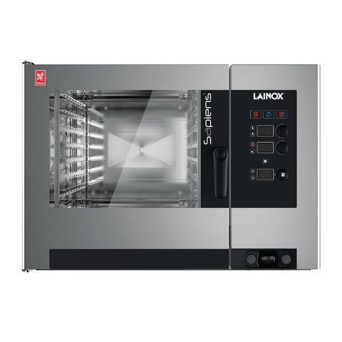 Falcon F900 Induction Range with Fan Assisted Oven on Castors i91105C