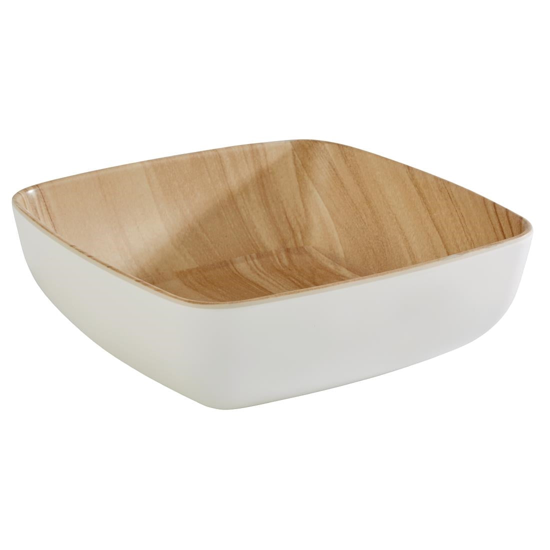 APS Frida Bowl 250mm White