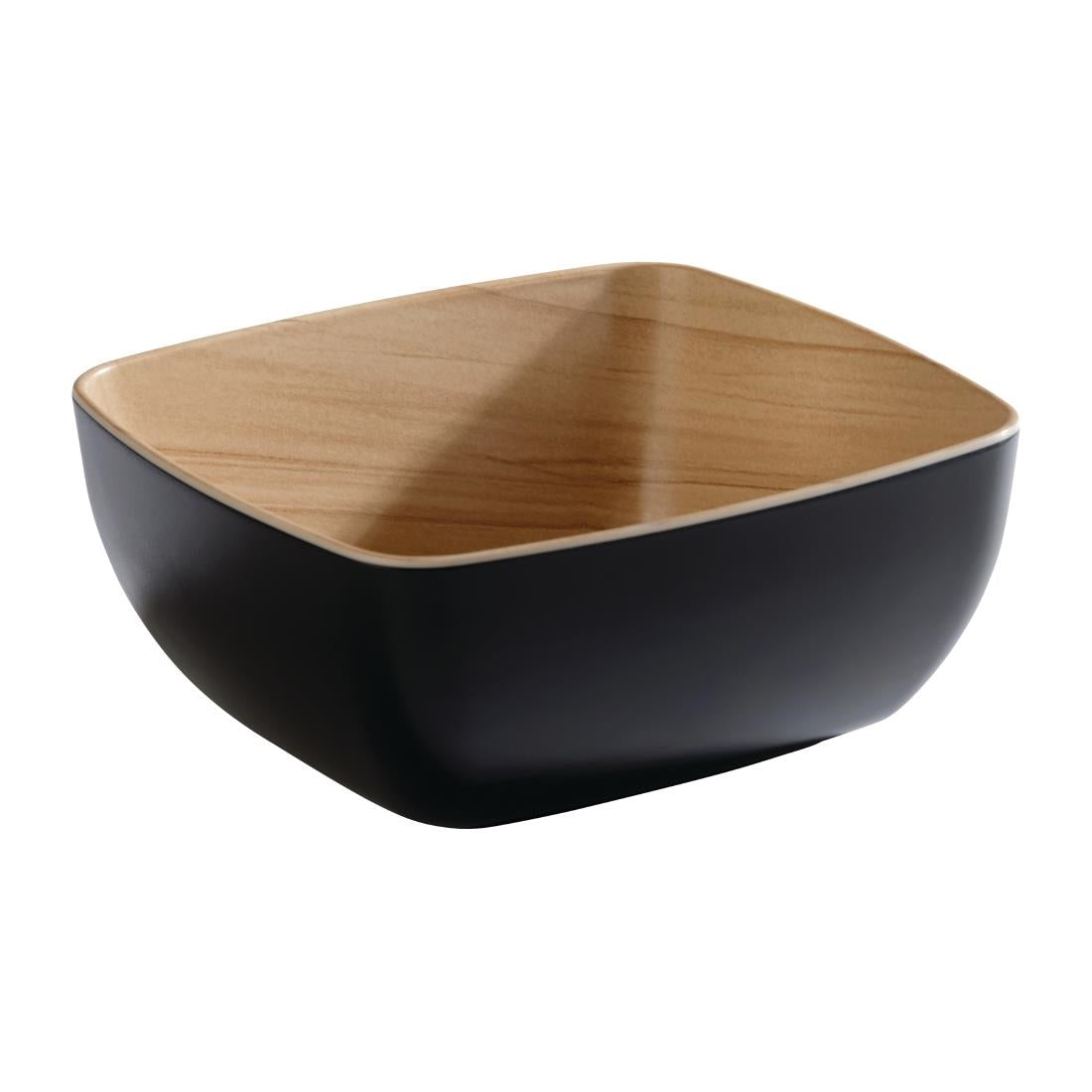 APS Frida Bowl GN1/6 Black