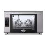 Unox Bakerlux SHOP Pro Rossella Touch 4 Grid  Convection Oven