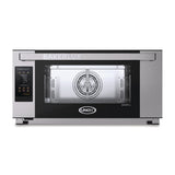 Unox Bakerlux SHOP Pro Elena Touch 3 Grid  Convection Oven