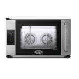 Unox Bakerlux SHOP Pro Rossella Matic Touch 4 Grid Convection Oven