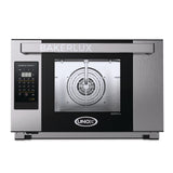 Unox Bakerlux SHOP Pro Stefania LED 3 Grid Convection Oven