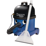 Henry Wash Carpet and Upholstery Cleaner HVW 370-2