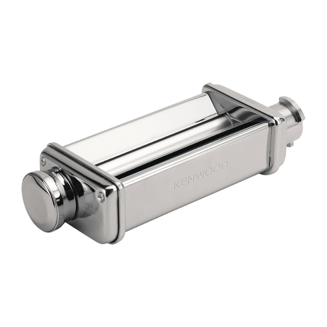 Kenwood Lasagne Roller Attachment KAX980ME