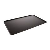 Schneider Non-Stick Oven Tray 600x400mm