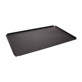 Schneider Non Stick Perforated Baking Tray 530x325mm GN Size