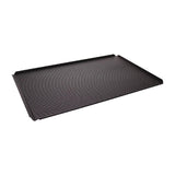 Schneider Non-Stick Baking Tray Perforated  600x400mm