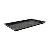 Schneider Large Enamel Baking Tray GN 1/1