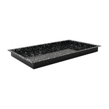 Schneider Large Enamel Baking Tray 530x325mm