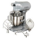 Hobart 5Ltr Countertop Mixer N50