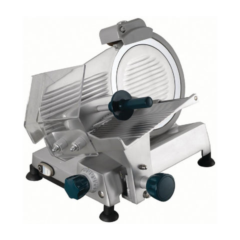 Hobart Food Slicer SL250