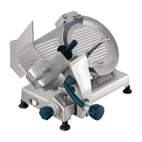 Hobart Food Slicer SL300