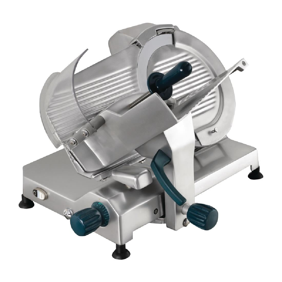 Hobart Meat Slicer SL350