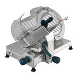 Hobart Food Slicer SL350