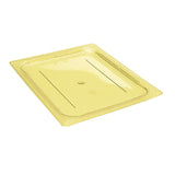 Cambro High Heat 1-1 Gastronorm Food Pan Lid