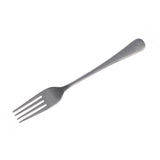 Churchill Tanner Vintage Stainless Steel Table Forks (Pack of 12)