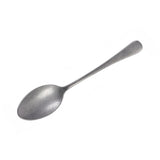 Churchill Tanner Vintage Stainless Steel Dessert Spoons (Pack of 12)