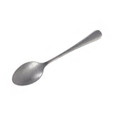 Churchill Tanner Vintage Stainless Steel Teaspoons (Pack of 12)