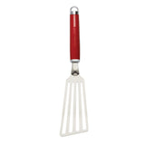 KitchenAid Core Flex Turner Empire Red