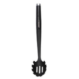 KitchenAid Classic Pasta Fork Black