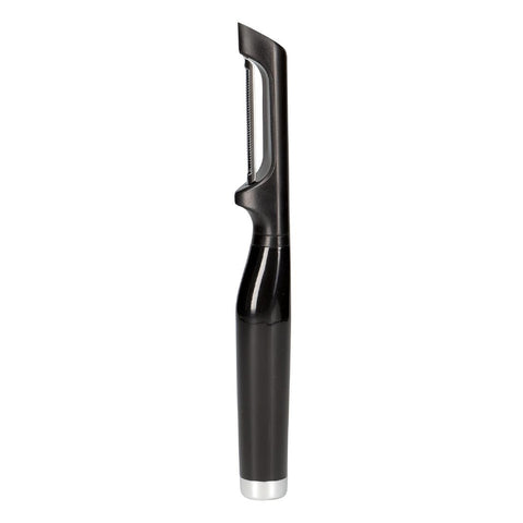 KitchenAid Classic Euro Peeler Black