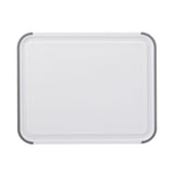 KitchenAid Classic Non-Slip Chopping Board 110x140mm