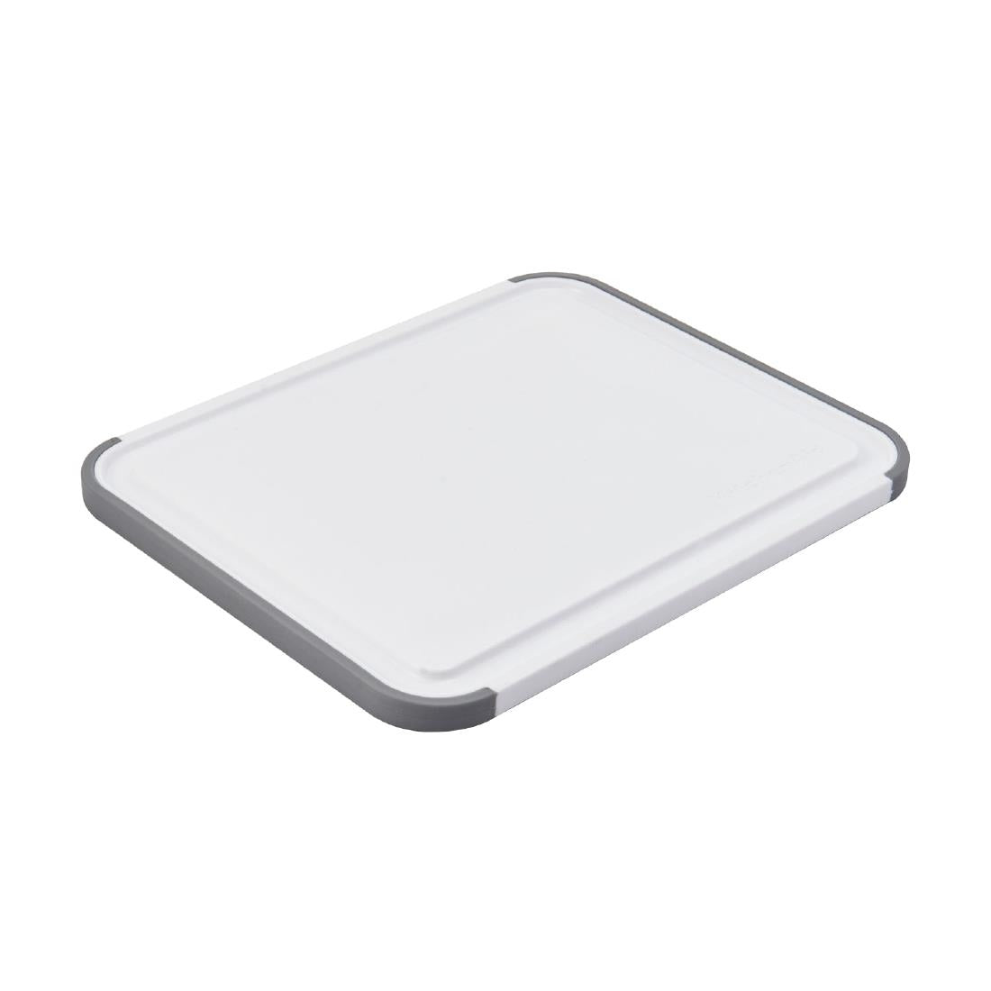 KitchenAid Classic Non-Slip Chopping Board 200x250mm