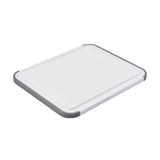 KitchenAid Classic Non-Slip Chopping Board 200x250mm