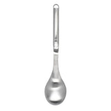 KitchenAid Premium Stainless Steel Basting Spoon