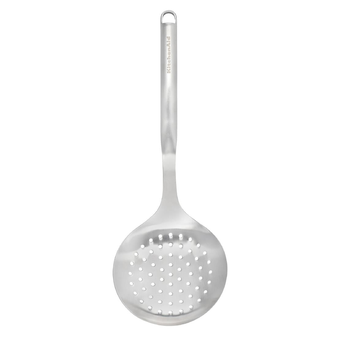 KitchenAid Premium Stainless Steel Strainer