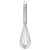 KitchenAid Premium Utility Whisk Stainless Steel 10''