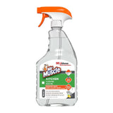 Mr Muscle Kitchen Cleaner 750ml