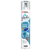 Glade Pacific Breeze Air Freshener 500ml