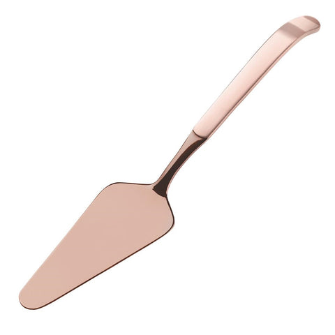 Amefa Buffet Cake/Pizza Server Copper (Pack of 12)