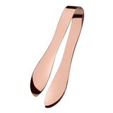 Amefa Buffet Snail Tongs Copper (Pack of 12)