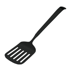 Amefa Buffet Slotted Turner Black (6 Pack)