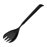 Amefa Buffet Large Salad Fork Black (Pack of 12)