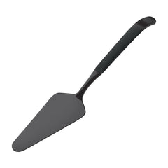 Amefa Buffet Cake/Pizza Server Black (6 Pack)