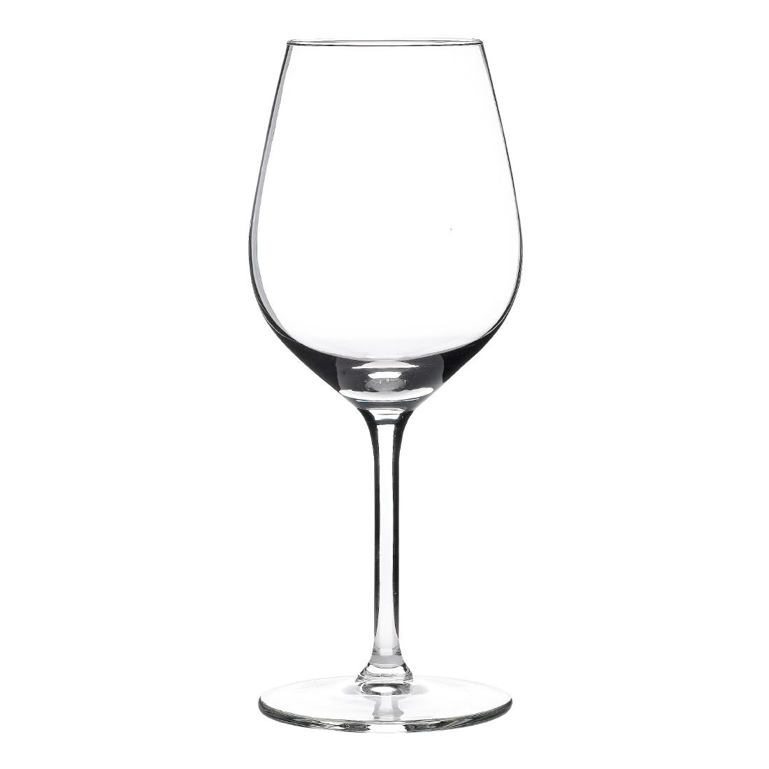 Onis Fortius Grandi Vini Glasses 370ml (Pack of 6)