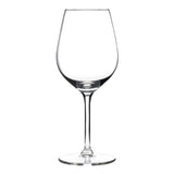 Onis Fortius Grandi Vini Glasses 370ml (Pack of 6)