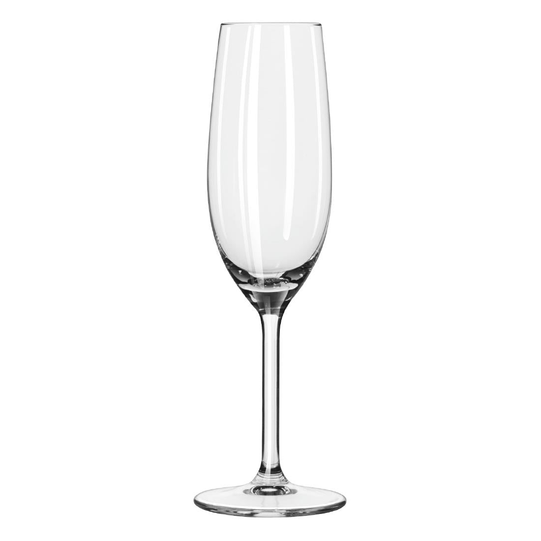 Onis Fortius Flutes 200ml (6 Pack)