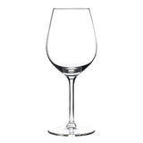 Onis Fortius Grandi Vini Glasses 370ml (Lined 250ml) (Pack of 6)