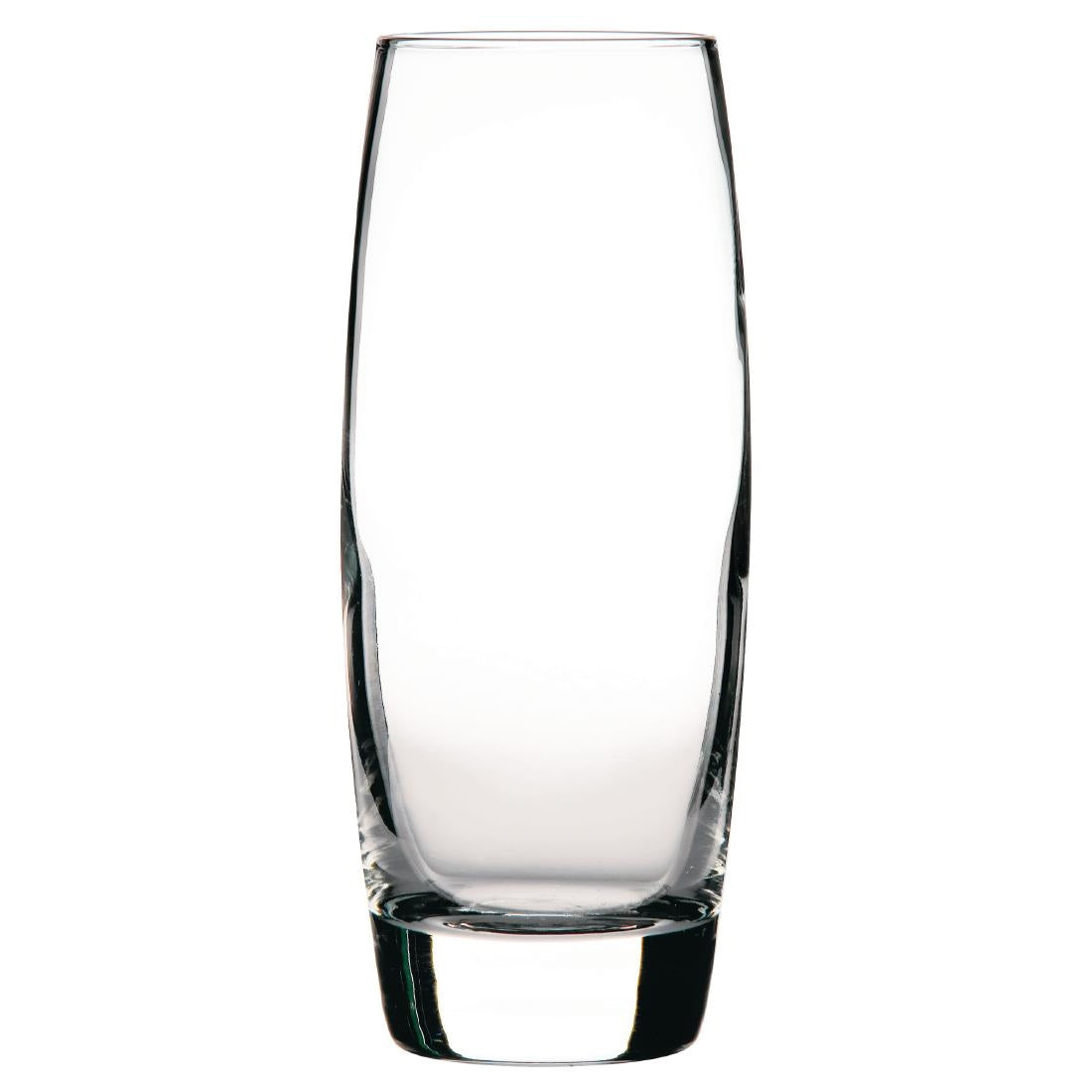 Onis Endessa Hiball Glasses 350ml (Pack of 12)