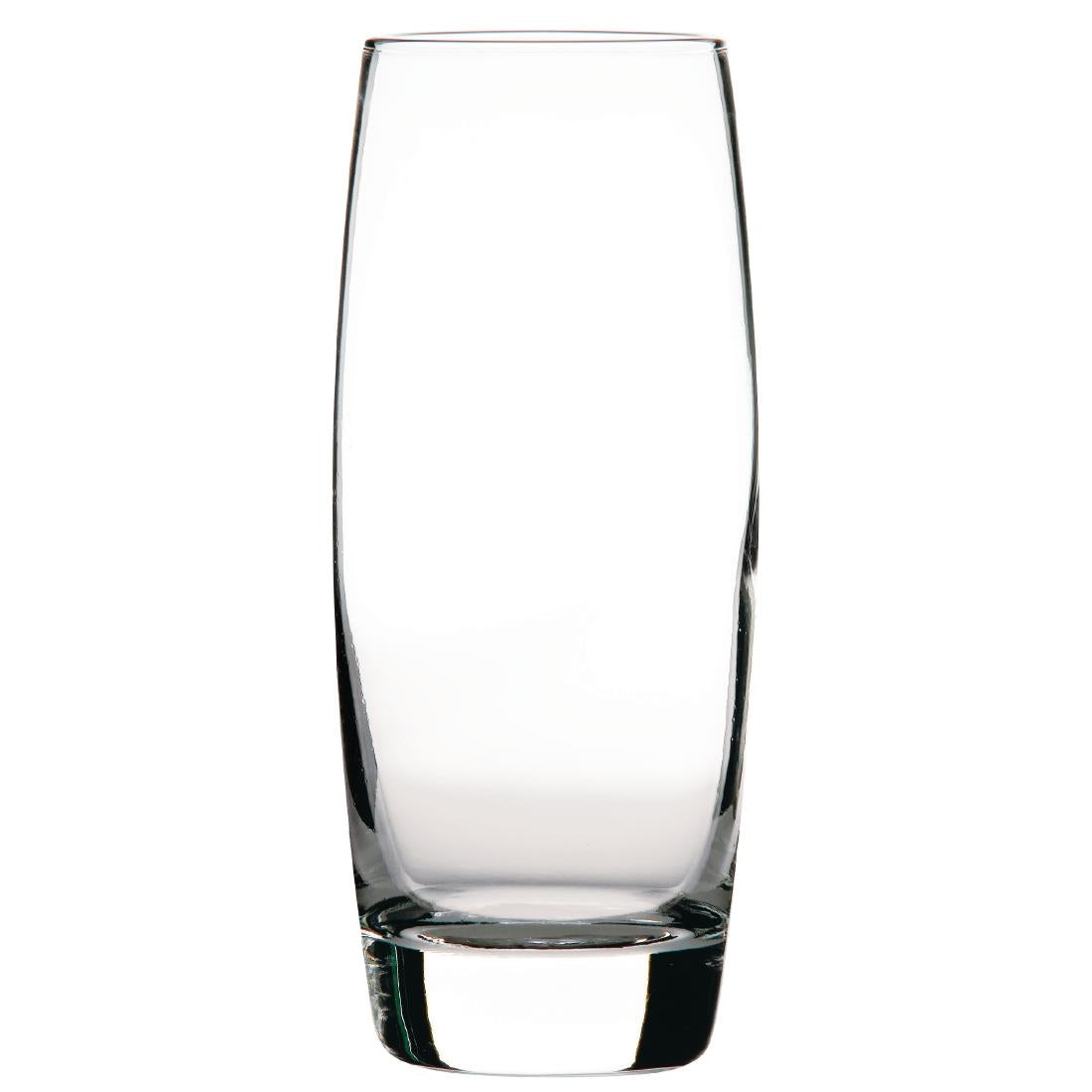 Onis Endessa Hiball Glasses 410ml (Pack of 12)