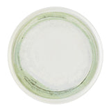 Dudson The Maker's Collection Finca Flint Round Walled Plates 260mm (6 Pack)