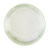 Dudson The Maker's Collection Finca Flint Organic Coupe Bowl 279mm (12 Pack)