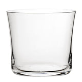 Nude Savage Lowball Glasses 290ml (6 Pack)
