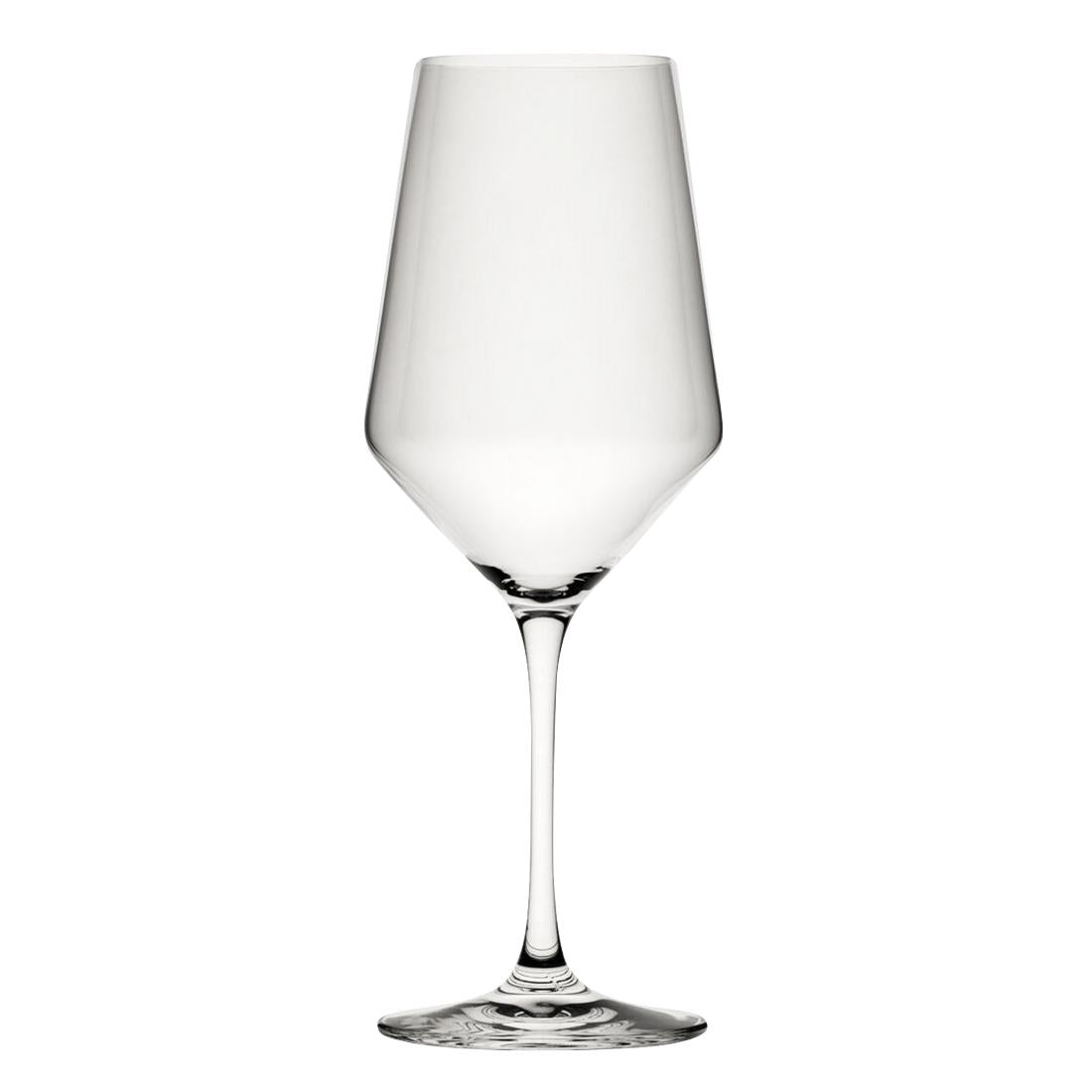 Utopia Murray Red Wine Glasses 560ml (6 pack)